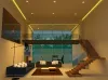 Short Term Interior Design Course in Delhi | Design Academy