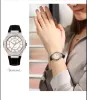 SKMEI Watch | Men's Digital Watch|Kids Watches
