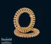 Hazoorilal Gold Jewellers in Delhi
