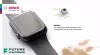 Bosch Barometric Pressure Sensor - Experience the Power of Environmental Sensors