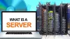 Server Data Protection–Cost Saving Tips 