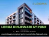 Lodha Hinjewadi