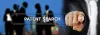 Patent Search Services Usa | Provisional Patent Search US | Novocus Legal
