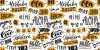 Translation Services