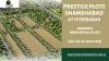 Prestige Plots Shamshabad