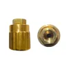 Low Price LOT Brass Adapter | Lot Adapter Manufacturers in India