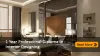 Best Interior Designing Colleges in Delhi | Design Academy