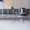 الرئيسية - شركة تنظيف توب كلينر | Top Cleaner