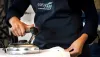 About Luxury Lifestyle Managementlaundry services & Concierge Services