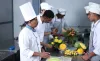 Best Hotel Management College in Kochi|Top Hotel Management Course Kerala