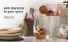 Best Amazon Kitchen Gadgets and Accessories to buy in 2022