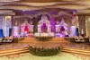 How to Throw a Big Fat Indian Wedding in India? - Rednicolson