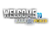 situs poker     