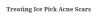 Ice Pick – Just another Edublogs site