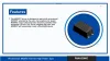Photovoltaic MOSFET High Power Driver from Panasonic