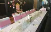 Choose birthday party venues in Christchurch