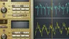 Why Is Tuning Your Stereo Important?