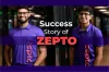 Zepto | Success Story | All You Need to Know | AnalyticsJobs