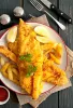Supreme Fish Bar | Order Fast Food Takeaway in Bridge Street, Wick