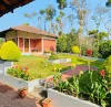 Best Homestay in Sakleshpur, Luxury Holiday Homes and Resort for Family
