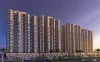 Prateek Grand City Siddharth Vihar, Ghaziabad, Ready to Move