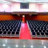 Office Furniture Manufacturers in Chennai, Modular Office Workstation in Chennai