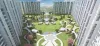 JLPL Falcon View in Panchkula