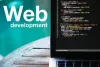 SuchmaschinenWerbung - Webseo24 digitale Marketingdienste