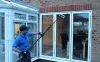 Boost your Company’s Productivity with Window cleaners London