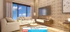 Expat Vida Uptown Phase 2 