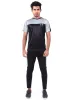Best Premium Quality Summer Tracksuits in Pakistan!