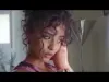 Tubidy: Free MP3 Songs and Video Search Engine - Unlimited Music Downloads