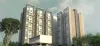 Skyi First Pune | Skyi First Bhugaon