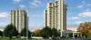 La Royale Indirapuram Floor Plan