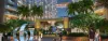 Samridhi Luxuriya Avenue Noida