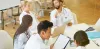 Check 9 Tips to Create Engaging eLearning Content for Healthcare