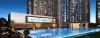 Godrej Nest 