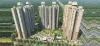 CRC Sublimis Noida Extension