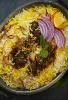 Bengal Spice | Indian Restaurant & Takeaway in Jersey Farm, St Albans