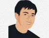 Software Development Company in India & Software Services | Itech SaaS 