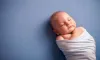 Baby Boy Names Hindu