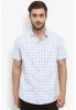Buy Men's Shirts Online - Buy branded shirts for Men at Mufti Jeans