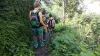 Best river rafting in Rishikesh