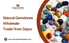 Purchase a Marble Statue Directly from the Manufacturer