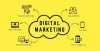 3 Must-Have Digital Marketing Tips To Grow Your Startup