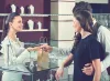 Loyalty Management System