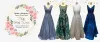 Get the Latest Collections of Hijab, Jilbab &amp; Abaya on Dubai Online 