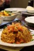 The Raj Mahal | Indian Restaurant & Takeaway in High Street, Kinross
