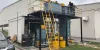  Effluent Treatment Plant 