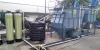 Small ETP Plant